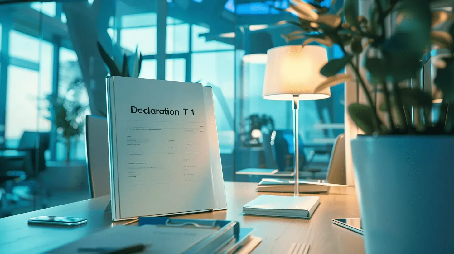 ІОТ1-1